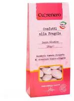 Итальянские конфеты Сuorenero 