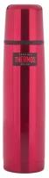 Термос Thermos FBB-1000 Red 957054