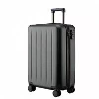 Чемодан 120502 NINETYGO Danube Luggage 20