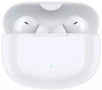 Наушники True Wireless Honor Choice EarBuds X3 Lite White