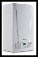 Конвекционный газовый котел BAXI ECO LIFE 24 F, 24 кВт, двухконтурный