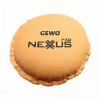 Губка для чистки ракеток для н/т GEWO NEXUS pro