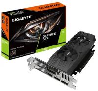 GTX1630 4GB GDDR5 128bit DVI HDMI DP RTL (311131) {20}