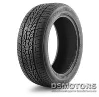 Автошина Roadstone ROADIAN HP 275/45 R20 110V