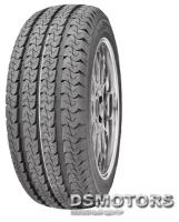 Автошина КАМА евро НК-131 185/75 R16 104/102N