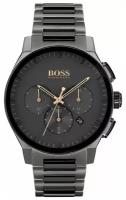 Hugo Boss HB1513814