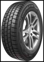 Шина Hankook Vantra ST AS2 RA30 205/65 R16 107/105T