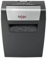 Уничтожитель документов (Шредер) Rexel Momentum X406