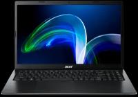 Ноутбук Acer Extensa 15 EX215-54-31K4 Intel Core i3 1115G4, 3.0 GHz - 4.1 GHz, 8192 Mb, 15.6