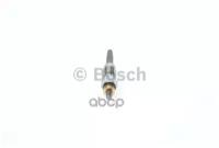 Свеча Накала Vw Passat 1.9td 2/00-11/00 Bosch арт. 0250201032