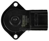 STELLOX 0609503SX 06-09503-SX_датчик положения дроссельной заслонки Ford Fiesta/Focus/Maverick/Mondeo 1.25-2.5 98