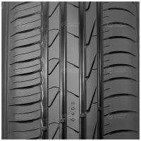 Шины для легковых автомобилей Nokian Tyres Hakka Blue 3 R16 215/60 99V XL