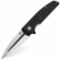 Нож Bestech BG34A-2 Fin