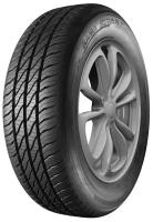 Кама_Grant (НК-241) 185/60R14 82H