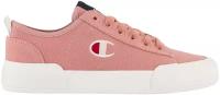 Кеды Champion Low Cut Shoe REVOLI