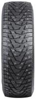 Шины для легковых автомобилей Hankook Winter i Pike RS2 W429 R18 245/40 97T шип