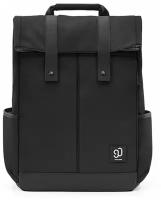 Рюкзак Xiaomi 90Fun College Leisure Backpack Black