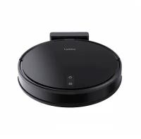 Робот-пылесос Xiaomi Lydsto Robot Vacuum G2D Black