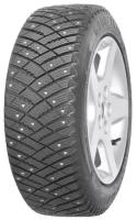 Автошина Goodyear UltraGrip Ice Arctic 185/60 R15 88T XL