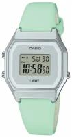 Наручные часы Casio Vintage LA680WEL-3