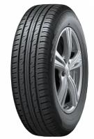 Шина Dunlop GRANTREK PT3 225/70R16 103H