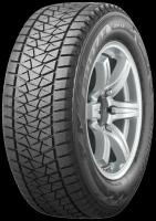 Автошина Bridgestone 215/70 R17 101S Blizzak DMV2 (н/ш)