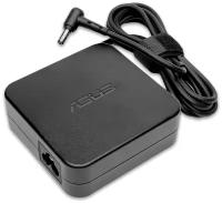 Блок питания / Зарядное устройство для ноутбука Asus K53SM Output: 19V-4,74A Штекер: (5.5мм-2.5мм) 90W Оригинал