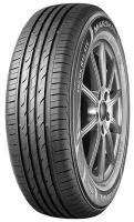 Marshal MH15 225/45 R17 94W