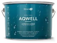 Гидрофобизатор Elcon Aqwell (2л) 1/4