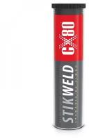 CX80 cx80022 Герметик эпоксидный STIK WELD 60g