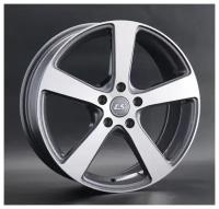 Диски LS 956 7.5/18 ET45 5x114.3 d73.1 GMF