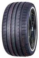 Windforce Catchfors UHP 245/40R20 99W