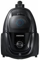 Пылесос SAMSUNG SC-18M3160VG