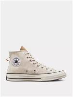 Кеды Converse Chuck 70 Hickory Stripe