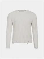 Свитер Han Kjøbenhavn Crewneck Knit