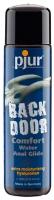 Pjur Back door comfort water anal glide