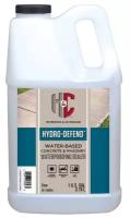 H&C Hydro-Defend Concrete & Masonry Waterproofer Sealer Гидрофобизатор для камня и бетона (бесцветный, 3,78 л)