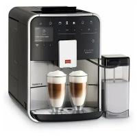 Кофемашина Melitta F84/0-100