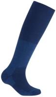 Носки Accapi Trekking Merino Hydro-R Blue (Eur:23-26)