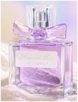 Today Parfum туалетная вода Amore Mio Eau Florale