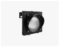 Светофор DOORHAN TRAFFICLIGHT-LED 230В (зеленый+красный)