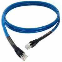 Кабель витая пара патч-корд Nordost Blue Heaven Ethernet Cable 3.0 m