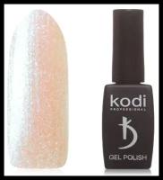 Гель-лак Gel Polish Kodi 12ml SH80