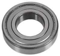 Подшипник 6207 ZZ 35*72*15 SKF BB1-0727EE