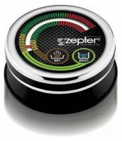 Термоконтроллер Zepter
