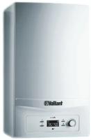 Котел газовый настенный Vaillant turboFIT VUW 242/5-2 (двухконтурный, закрытая камера сгорания)