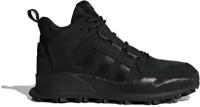 Кроссовки Adidas F/1.3 LE Black