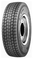 Грузовая шина Tyrex All Steel DR-1 315/80R22.5 154/150M