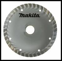 Диск алмазный Makita Standart 180x22.23/25.4мм B-28020