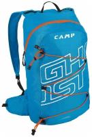 Рюкзак Camp GHOST 15 Light blue